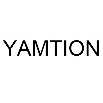 Yamtion Logo